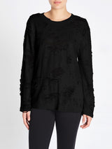 OOS-IROJeansAnileTop-Black-01