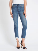 OOS-IROJeansArganJean-StrongBlue-DarkBlue-01