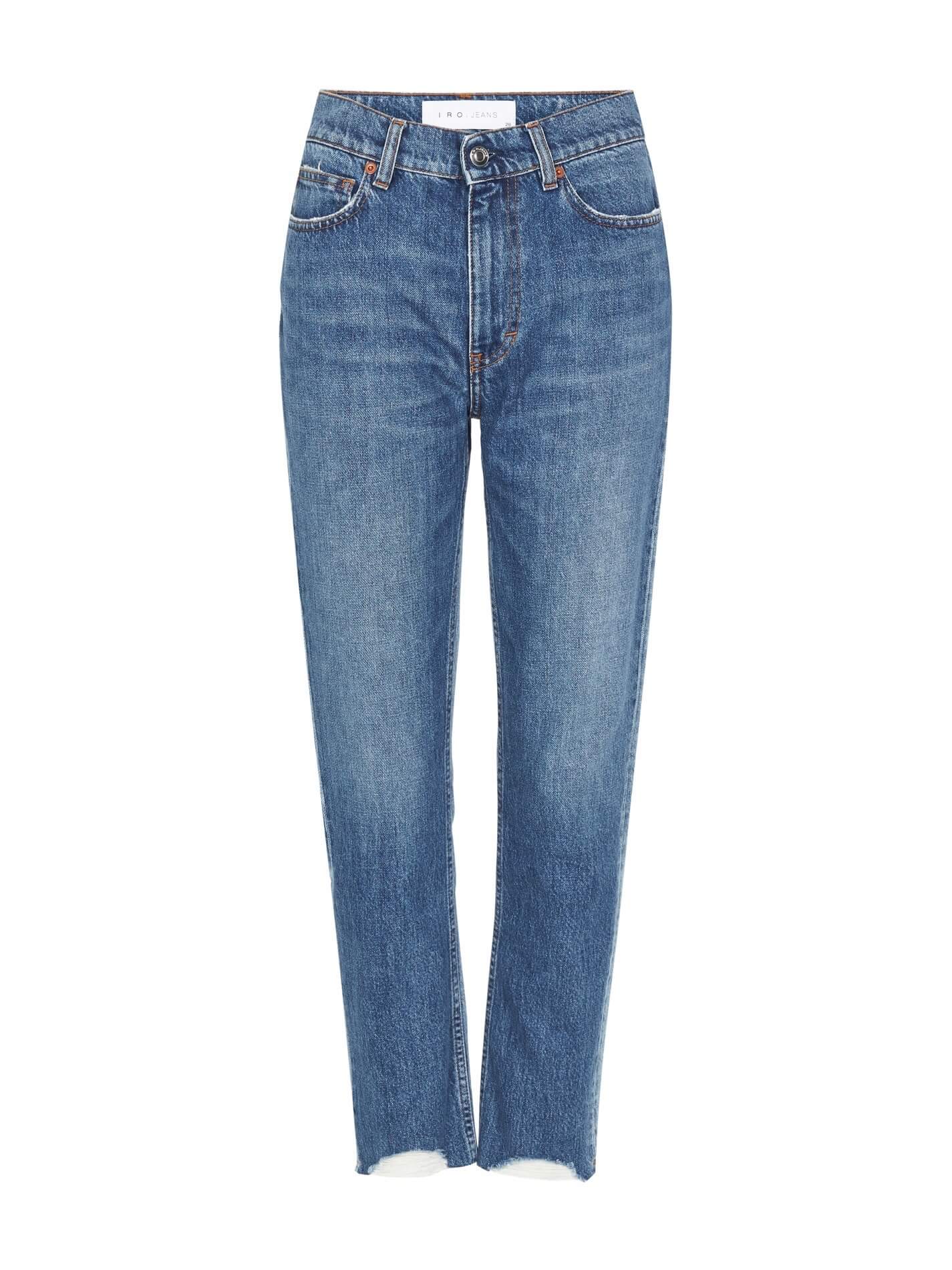 Jeans iro store