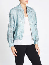 OOS-IROJeansOmiandoJacket-Blue-02