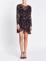 OOS-IROLOXIEDRESS-BLACK-PINK-01