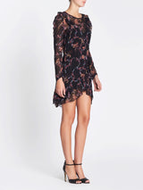 OOS-IROLOXIEDRESS-BLACK-PINK-02