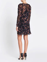 OOS-IROLOXIEDRESS-BLACK-PINK-03