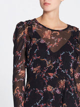 OOS-IROLOXIEDRESS-BLACK_PINK-04