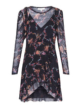 OOS-IROLOXIEDRESS-BLACK_PINK-569