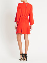 OOS-IROLayerDress-Orange-03