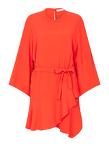 OOS-IROLayerDress-Orange-519