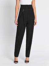 OOS-IROLittleTrouser-Black-01