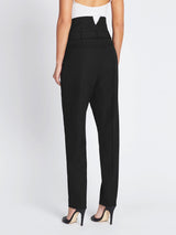 OOS-IROLittleTrouser-Black-03