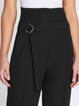 OOS-IROLittleTrouser-Black-05