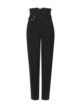 OOS-IROLittleTrouser-Black-600