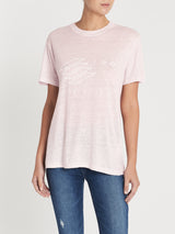 OOS-IROLucieTee-BlushPink-01