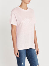 OOS-IROLucieTee-BlushPink-02
