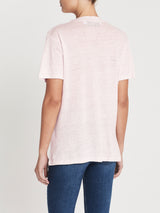 OOS-IROLucieTee-BlushPink-03