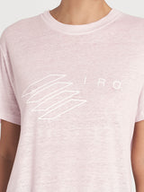OOS-IROLucieTee-BlushPink-04