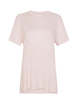 OOS-IROLucieTee-BlushPink-189