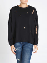 OOS-IROLyzzaSweatshirt-Black-01