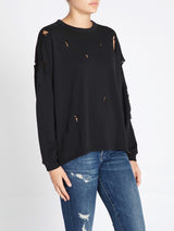 OOS-IROLyzzaSweatshirt-Black-02