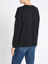 OOS-IROLyzzaSweatshirt-Black-03
