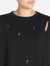 OOS-IROLyzzaSweatshirt-Black-04
