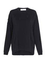OOS-IROLyzzaSweatshirt-Black-439