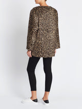 OOS-IROMessCoat-Black-03