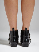 OOS-IRONIXYBOOT-BLACK-03