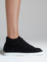 OOS-IRONOVOSNEAKER-BLACKSUEDE-01