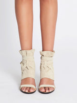 OOS-IROOTEROHEELS-BEIGE-01
