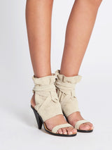 OOS-IROOTEROHEELS-BEIGE-02