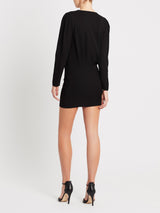 OOS-IROOakDress-Black-03