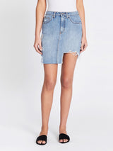 OOS-IROPeaceSkirt-DenimBlue-01