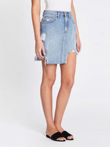 OOS-IROPeaceSkirt-DenimBlue-02