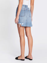 OOS-IROPeaceSkirt-DenimBlue-03