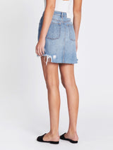 OOS-IROPeaceSkirt-DenimBlue-03