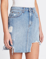 OOS-IROPeaceSkirt-DenimBlue-04