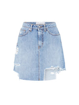 OOS-IROPeaceSkirt-DenimBlue-450