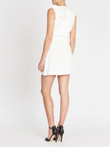 OOS-IROPeopleDress-White-03