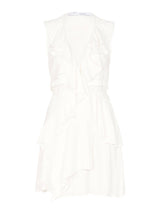 OOS-IROPeopleDress-White-660