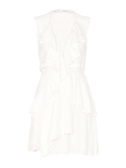 OOS-IROPeopleDress-White-660
