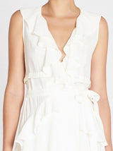 OOS-IROPeopleDressWhite-04