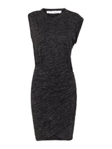 OOS-IROPlushDress-MixedGrey-545