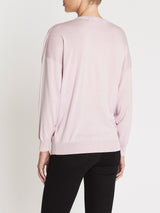 OOS-IRORemoteSweater-LightLavender-03