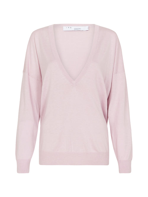 OOS-IRORemoteSweater-LightLavender-389