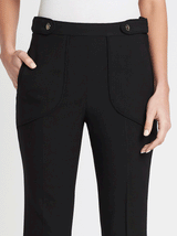 OOS-IRORoskieTailoredPant-Black-04