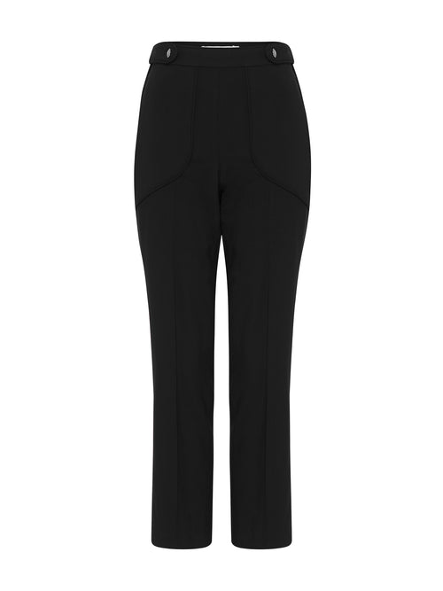 OOS-IRORoskieTailoredPant-Black-569