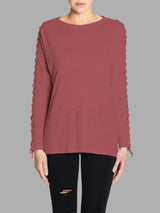 OOS-IROSALIMTOP-MAGNOLIA-01