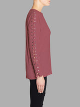 OOS-IROSALIMTOP-MAGNOLIA-02