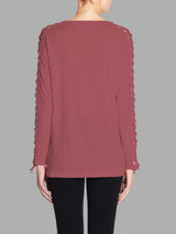 OOS-IROSALIMTOP-MAGNOLIA-03