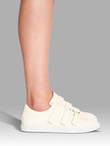 OOS-IROSCRATCHYVELCROSNEAKERS-WHITE-02